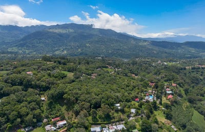 /international/pa/boquete-chiriqui-panama-boquete-chiriqui-310101603552/