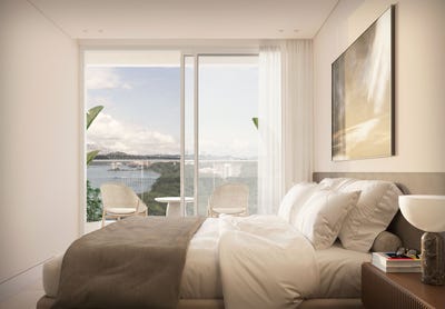 /international/pa/amador-panama-amador-cause-way-panama-panama-amador-cause-way-panama-city-310101135386/?lang=fr