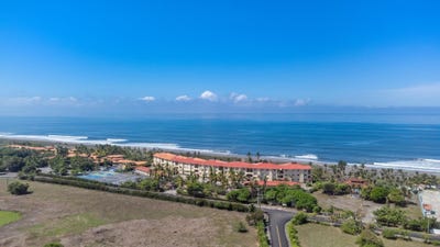 /international/pa/chiriqui-alanje-playa-la-barqueta-brisas-del-mar-unit-503-alanje-chiriqui-310108486438/
