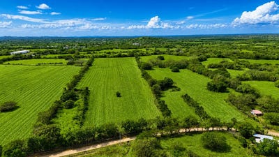 /international/pa/las-tablas-near-chitre-los-santos-las-tablas-los-santos-province-310108785951/