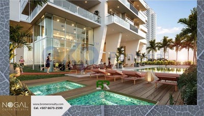 /international/pa/panama-panama-city-310097953474/?lang=en