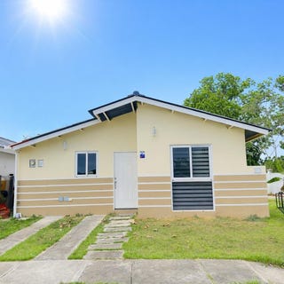 /international/pa/playa-dorada-villamarina-ii-casa-h-173-vista-alegre-arraijan-unit-h-173-arraijan-panama-city-310105368438/