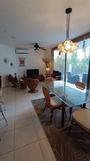 /international/pa/playa-blanca-playas-playa-blanca-cocle-playas-playa-blanca-cocle-310108315939/