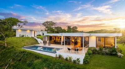 /international/pa/hermosa-bay-boca-chica-chiriqui-san-lorenzo-chiriqui-310108787137/