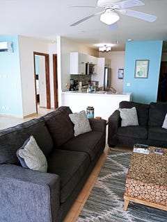 /international/pa/ph-royal-palm-gorgona-panama-oeste-unit-2307-chame-panama-city-310106016253/