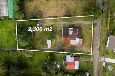 /international/pa/chiriqui-dolega-potrerillos-arriba-casita-dolega-chiriqui-310108160143/