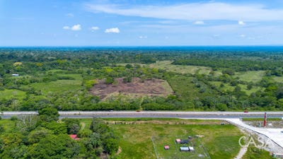 /international/pa/altos-del-maria-san-carlos-panama-city-310107090113/