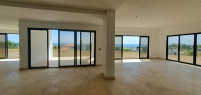 /international/pa/coronado-san-carlos-vistamar-panama-oeste-san-carlos-vistamar-panama-oeste-310101209634/?lang=zh-cn