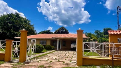 /international/pa/21-calle-horizonte-chame-panama-city-310101466799/?lang=pt