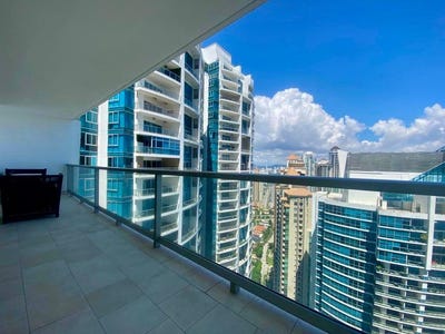 /international/pa/toc-panama-city-panama-city-310101412042/