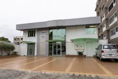 /international/pa/el-carmen-panama-el-carmen-panama-panama-el-carmen-panama-city-310109206689/