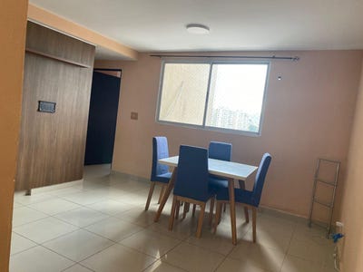 /international/pa/ph-centennial-p-lefevre-ave-cincuentenario-unit-8b-5-panama-panama-city-310101513364/?lang=fr