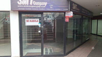 /international/pa/via-espana-panama-via-espana-panama-panama-via-espana-panama-city-310108487430/