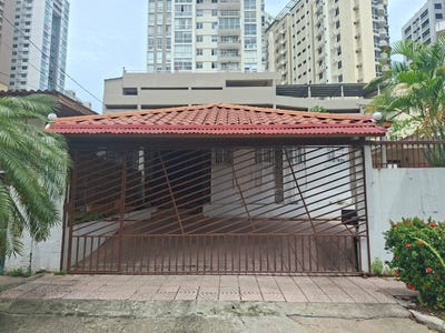/international/pa/hato-pintado-12-de-octubre-ubicada-en-la-calle-4ta-atras-del-banco-nacional-panama-12-de-octubre-panama-panama-12-de-octubre-panama-city-310108674466/