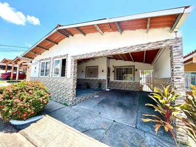 /international/pa/residencial-la-constancia-residencial-la-constancia-calle-l-unit-no-73-b-arraijan-panama-city-310107768161/