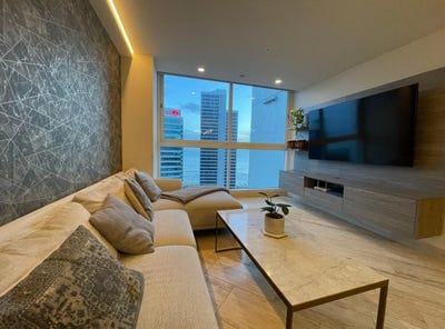 /international/pa/costa-del-este-panama-provincia-de-panama-panama-panama-panama-city-310098385578/?lang=en