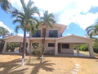 /international/pa/punta-chame-a-1-8km-de-interamericana-unit-e-1-chame-panama-city-310107529449/