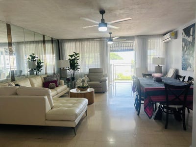 /international/pa/edificio-condominio-hato-pintado-corregimiento-pueblo-nuevo-unit-82-panama-panama-city-310100992150/?lang=zh-tw