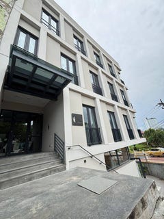 /international/pa/casco-viejo-panama-city-panama-city-310108261675/