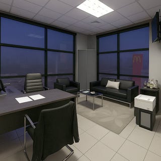 /international/pa/san-francisco-panama-city-panama-city-310100168378/