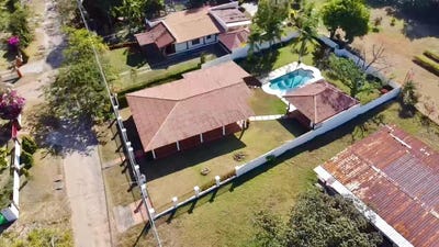 /international/pa/36a-calle-las-acacias-unit-g-chame-panama-city-310101059194/?lang=zh-tw