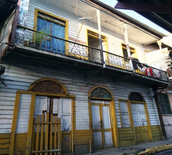 /international/pa/casco-viejo-panama-city-panama-city-310100005705/