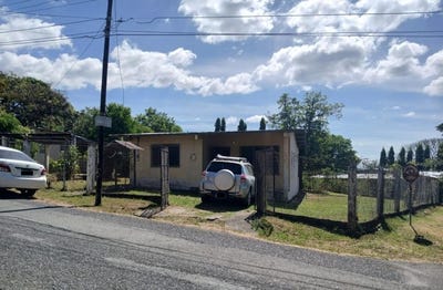 /international/pa/montijo-unit-casa-montijo-veraguas-310106519454/