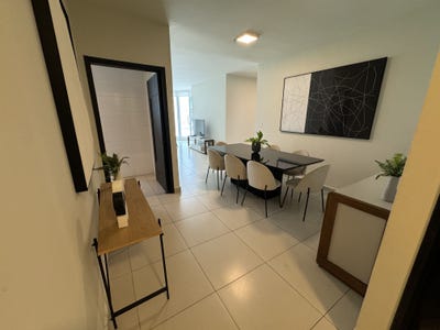 /international/pa/country-club-costa-del-este-proximo-a-ave-la-rotonda-panama-costa-del-este-panama-panama-costa-del-este-panama-city-310101209155/