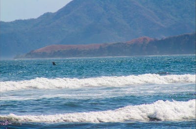 /international/pa/pedasi-pedasi-los-santos-province-310106709919/