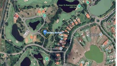 /international/pa/buenaventura-cocle-cocle-310100290646/