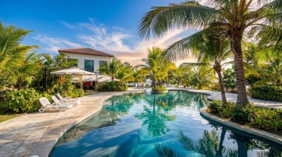 /international/pa/la-ensenada-san-carlos-unit-1c-san-carlos-panama-city-310102630457/
