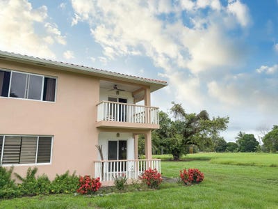/international/pa/playa-las-lajas-frente-al-mar-unit-4-san-felix-chiriqui-310102667024/