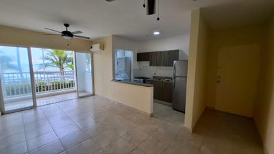 /international/pa/playa-dorada-unit-pb-04-arraijan-panama-city-310101531230/?lang=es