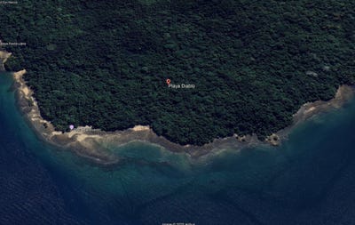 /international/pa/taboga-panama-city-panama-city-310105187746/