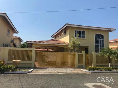 /international/pa/chitre-chitre-herrera-province-310106167056/