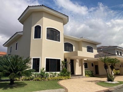 /international/pa/toscana-del-este-costa-del-este-panama-unit-casa-25-panama-panama-city-310108185999/