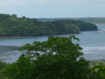 /international/pa/chiriqui-chiriqui-chiriqui-310109043170/