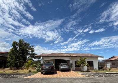 /international/pa/chiriqui-dolega-los-algarrobos-altamar-ii-lote-18-dolega-chiriqui-310108809418/