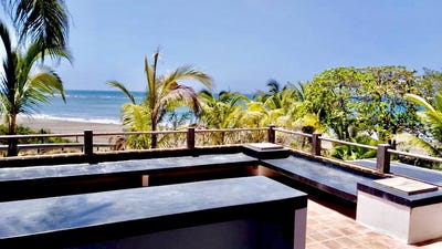 /international/pa/pedasi-pedasi-los-santos-province-310108948628/?lang=zh-tw