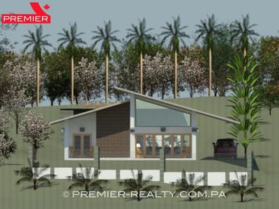 /international/pa/residential-private-road-rodeo-viejo-community-unit-1-san-carlos-panama-city-310106860815/