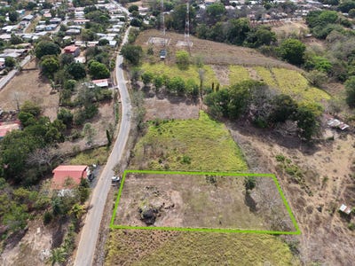 /international/pa/pedasi-pedasi-los-santos-province-310107411455/