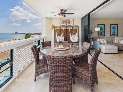 /international/pa/coronado-country-club-unit-t300-6a-chame-panama-city-310106333944/