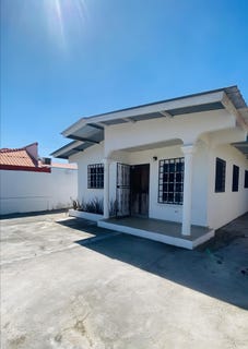 /international/pa/herrera-chitre-monagrillo-villa-lineth-chitre-herrera-province-310106713223/