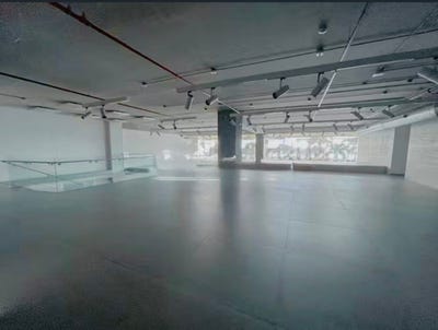 /international/pa/plaza-kenex-panama-obarrio-panama-panama-obarrio-panama-city-310106490638/