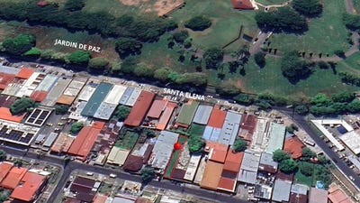 /international/pa/parque-lefevre-panama-panama-city-310100664744/