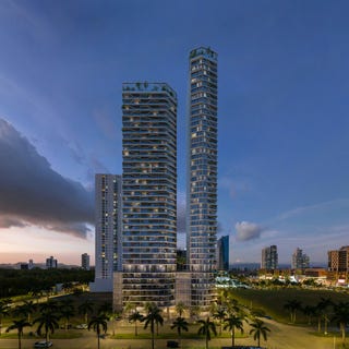 /international/pa/costa-del-este-panama-provincia-de-panama-panama-panama-panama-city-310098386243/?lang=en