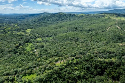 /international/pa/ca-la-estrella-caldera-boquete-chiriqui-310104085837/