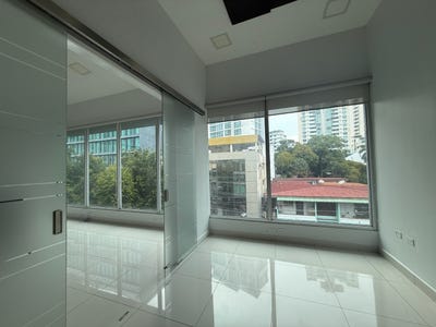 /international/pa/bethania-panama-city-panama-city-310106420724/