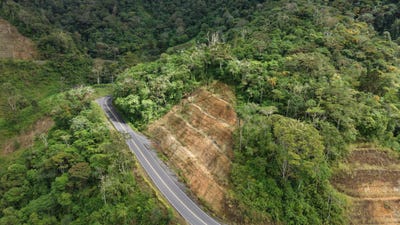 /international/pa/bugaba-chiriqui-310105717239/