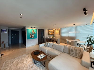 /international/pa/via-cincuentenario-unit-12-a-panama-panama-city-310108786717/?lang=es